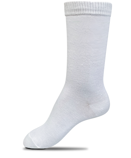 calceta sublimada, calceta para sublimar, calceta deportiva sublimada, calceta para empresa sublimada, calceta para sublimarse